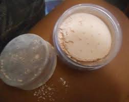 Best Loose Translucent Powders Available In India Indian