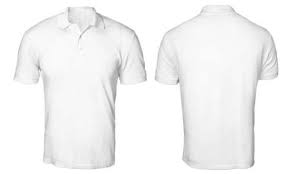 Visit the post for more. Polo Shirt Template Stock Photos And Images 123rf