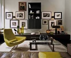 Kate Hume Interiors Project Townhouse Amsterdam