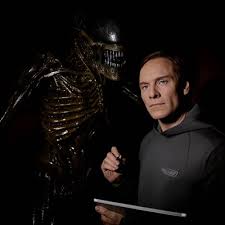 Please remember to report your sightings/experiencesmoderator post (self.aliens). Alien Escape Experience Madame Tussauds London
