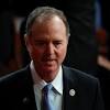 Story image for Adam Schiff warns spy agencies from Reuters