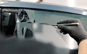 Cost To Tint Car Windows