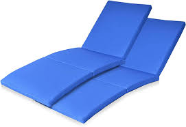 royal blue cushions foam and covers