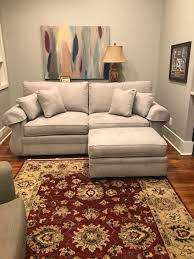 Custom Furniture Sectional Sofas