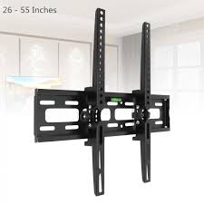 55 inch universal lcd led tv wall mount
