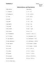 conversion worksheet docx chapter 13