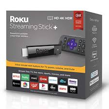 Whether it's a roku streaming stick or firestick, kodi is always at your aid. The Best Streaming Device For Tv In 2020