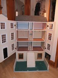 Dolls House Emporium Classical And