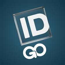 My favorite channel app is investigation discovery go (id go). Investigation Discovery Go Apprecs