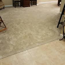 top 10 best carpeting in dayton oh