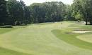 Harrisville Golf Course in Woodstock, CT | Presented by BestOutings