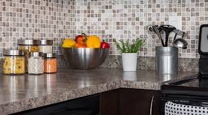 kitchen sink for granite countertops