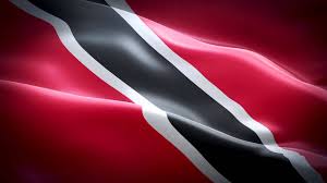 This patterns wallpaper will work on devices having resolution of 352x416. Flag Of Trinidad And Tobago Wallpaper Happy Independence Happy Independence Day Trinidad