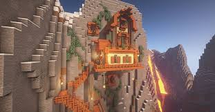 40 minecraft house ideas and tutorials