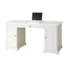 Models include corner desks, l shaped and sit to stand options. Computer Desks Ikea Ikea Desk Home Office Design Liatorp