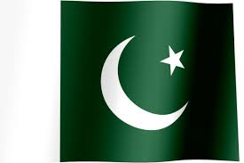 Share a gif and browse these related gif searches. Pakistan Flag Gif All Waving Flags