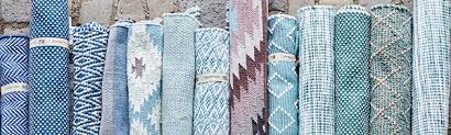 Während in europa heute unter teppichen ausschließlich textile bodenbeläge verstanden werden, bezeichnet der begriff im nahen osten. Liv Interior Skandinavisches Teppich Design Milanari Com