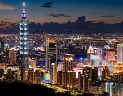 Taiwan is an island that has for all practical purposes been independent since 1950, but which china regards as a rebel region that must be reunited with the us is taiwan's most important friend and protector. Taiwan Travel Tips Etiquette From A Local To Know Before You Go