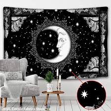 Search for the best rates, promotions, and discounts in surf travelling here on booksurfcamps and book your own now! Best Astrology Tapestry Products On Wanelo