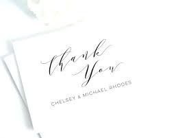 Customized Wedding Cards Online Free Design Invitation Online Create