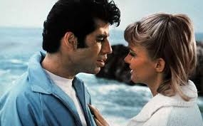 The 1960s was the final decade in which the musical hits of broadway were routinely and successfully adapted by. John Travolta Has Finally Broken His Silence On The Grease Prequel Movie