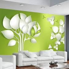 3d wall papers