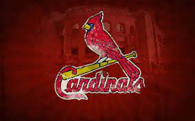 saint louis cardinals wallpapers top