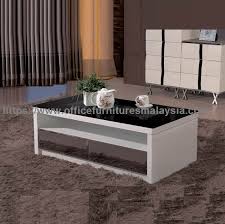Office Furniture Malaysia