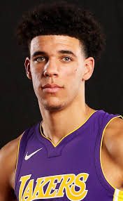 22, born 27 october 1997. Lonzo Ball Bio Age Height Weight Net Worth Facts And Family Idolwiki Com