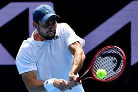 Draw prediction with head to head records. Australian Open 2021 Novak Djokovic Vs Aslan Karatsev Preview Head To Head And Prediction Firstsportz