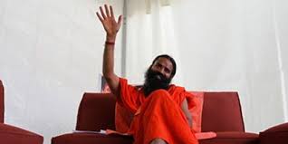 Patanjali ceo blogs, comments and archive news on economictimes.com. Working At Baba Ramdev S Patanjali Equals Doing Seva A Former Ceo Reveals The Inside Story The New Indian Express
