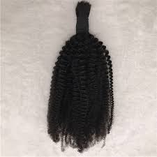 We did not find results for: Free Shipping Human Braiding Hair Bulk No Weft Indian Afro Kinky Curly Bulk Hair For Braiding Buy Indian Hair Bulk Human Braiding Hair Bulk No Weft Bulk Hair For Braiding Product On Alibaba Com