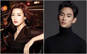 Oh chang seok native name: 20 Of Korea S Richest Actors And Actresses Ranked Metro Style