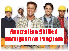 Australia Skilled Migrant Visa Canada, US, Australia, UK Immigration, Study Visa, Travel Visa, Business Visa, Settlement Services