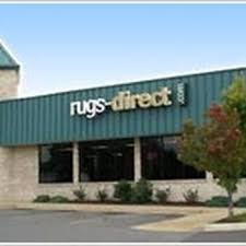 rugs direct closed 18 photos 121