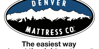 denver mattress company rs up