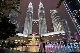 travel guide to kuala lumpur our