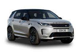 Check spelling or type a new query. Land Rover Discovery Sport Review For Sale Colours Interior Models News Carsguide