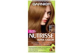 Top 15 Garnier Hair Coloring Products Available In India