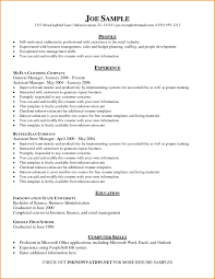 Free Basic Resume Templates For Students Template Online Sample