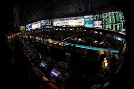 Loaded with data, trends, and trusted opinion on every sport, every day. Why Sports Bettors Should Bet To Risk Not To Win Report Door