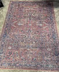 area rugs in stock in belleville il