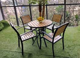 Outdoor Furniture Swings Outdoor