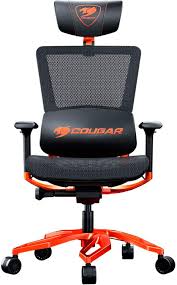 Shop furniture, home décor, cookware & more! Best Gaming Chairs 2021 Top Computer Chairs For Pc Gamers Ign