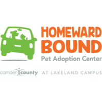 Share your story with us! Homeward Bound Pet Adoption Center Linkedin