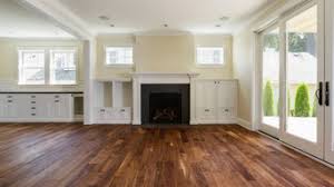 Gouges and broken edges in hardwood floors prior to finishing. Best 15 Flooring Companies Installers In Columbus Oh Houzz