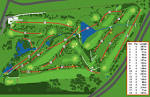 Beresfield Disc Golf Course - Beresfield, Australia | UDisc Disc ...