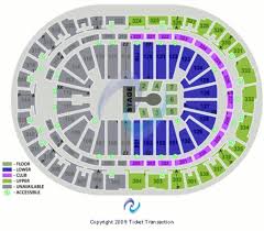 Pnc Arena Tickets In Raleigh North Carolina Pnc Arena