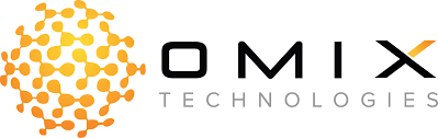 Omix Technologies