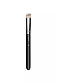 mac mac 270s makeup brush 2024